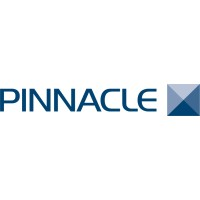 Pinnacle Plus