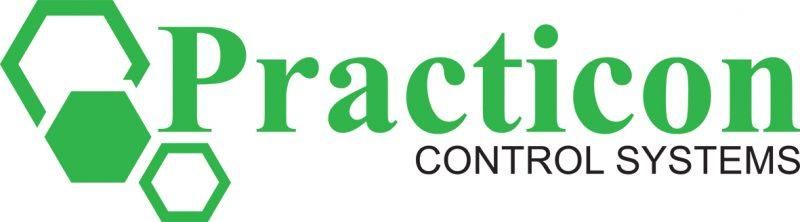 Practicon-Logo-Main-RGB