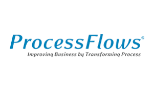 Processflows