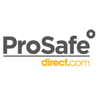 Prosafe Products