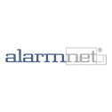 Alarmnet Borkiewicz sp.j. (PL)