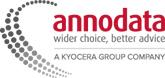 Annodata Ltd