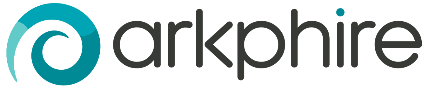 Arkphire (IE)
