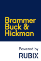 Brammer United Kingdom Ltd