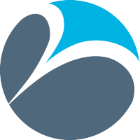 Bytes Software Services Limited