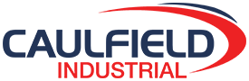 Caulfield Industrial Ltd (IE)