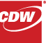 CDW (United Kingdom) was Kelway (United Kingdom) Ltd