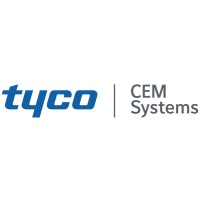 CEM Systems