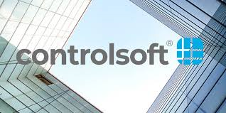 Controlsoft Security