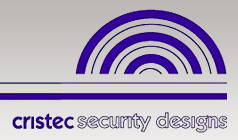 Cristec Security Designs Ltd