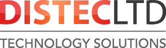 distec-logo