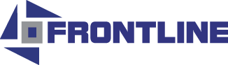 frontline-logo