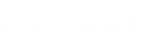 ingram-logo2x-white