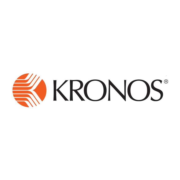 kronos