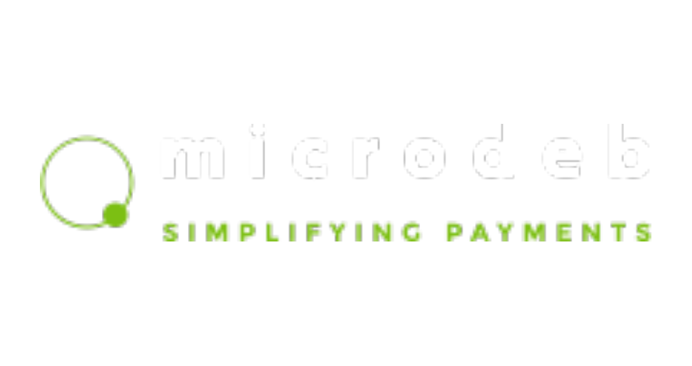 Atronic Försäljning AB (SE) THIS COMPANY IS Now Microdeb (SE)