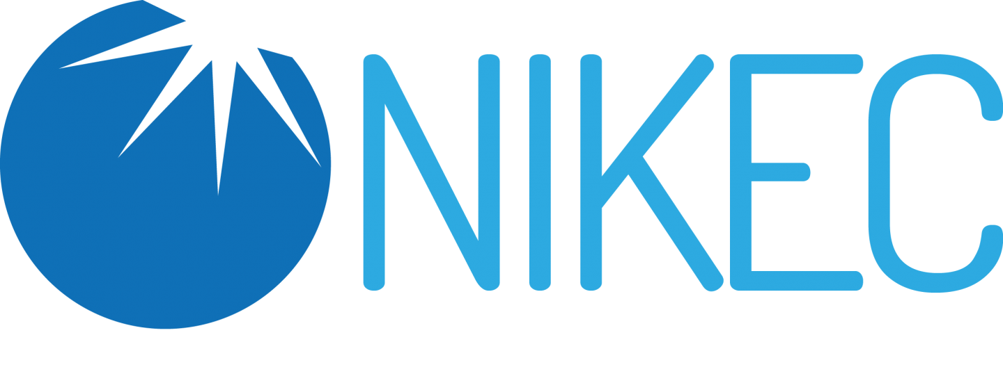 nikec-logo