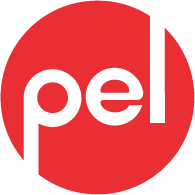 pel-roundel-red