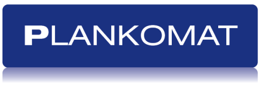 plankomat