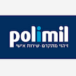 polimil ltd