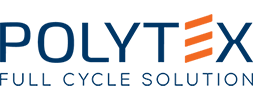 polytex-logo-3