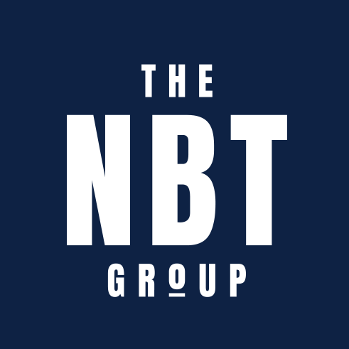 the-nbt-group