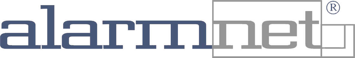 Alarmnet