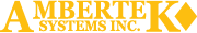 Ambertek Systems, Inc