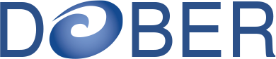 Dober Chemical Corp.