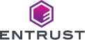 Entrust Datacard Group