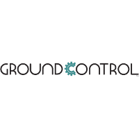 GroundControl Solutions Inc.