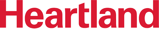 Heartland Campus Solutions