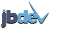 JB Developers