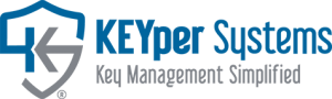 KEYper Systems