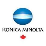 Konica Minolta Canada Ltd.