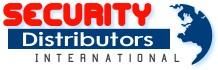 SDI, Security Distributors Intl