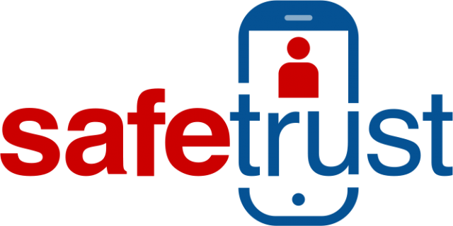Safetrust Inc.