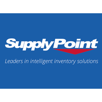 Supply Point Systems  Inc.