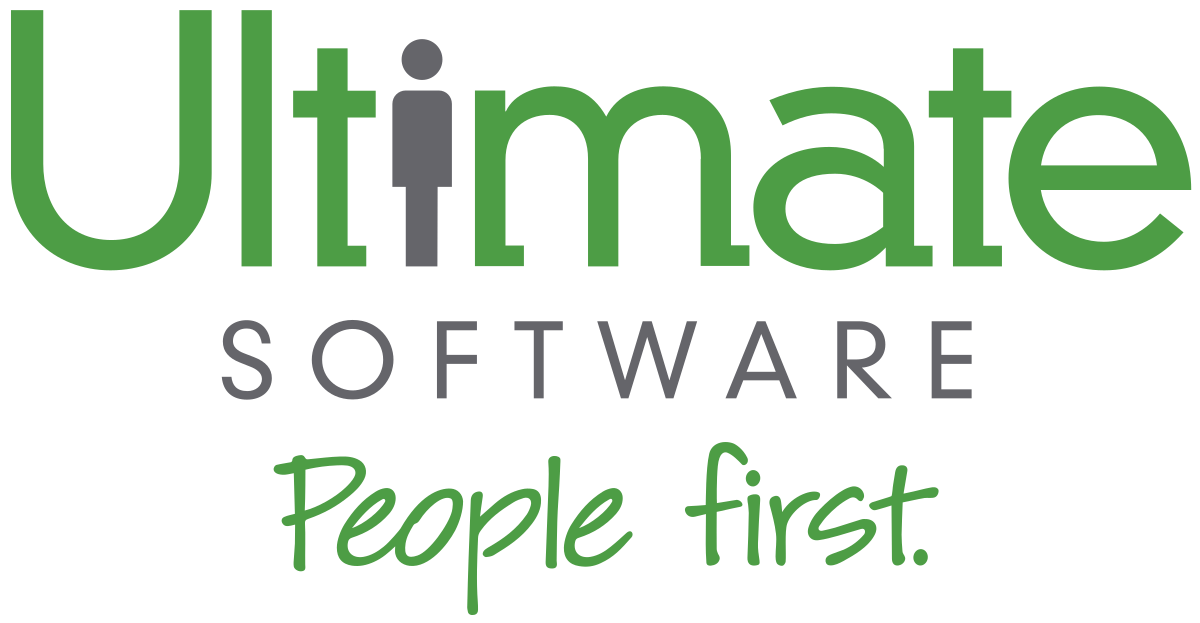 Ultimate Software Group  Inc.