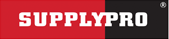 SupplyPro Inc.