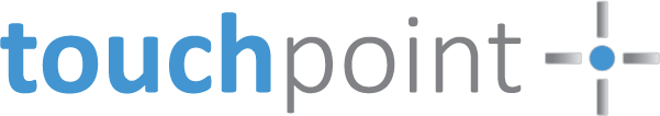 Touchpoint Industries