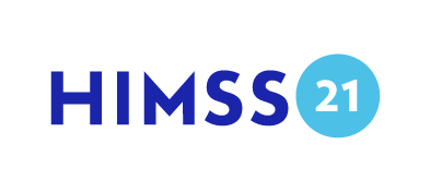 HIMSS21