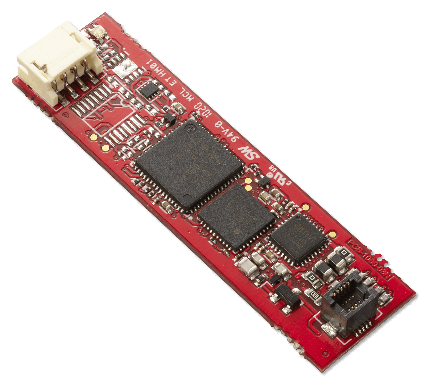 Embedded OEM Pico