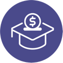 Educational Assistance