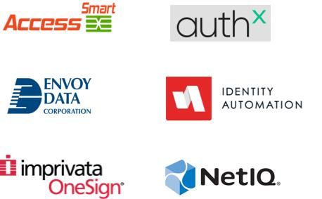 logos