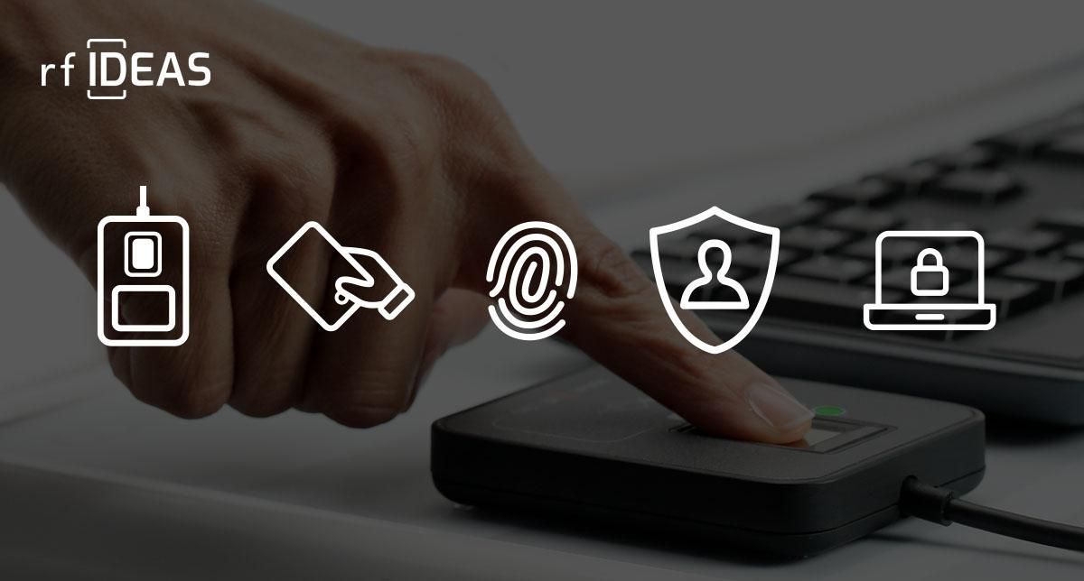 multifactor authentication cybersecurity executive order