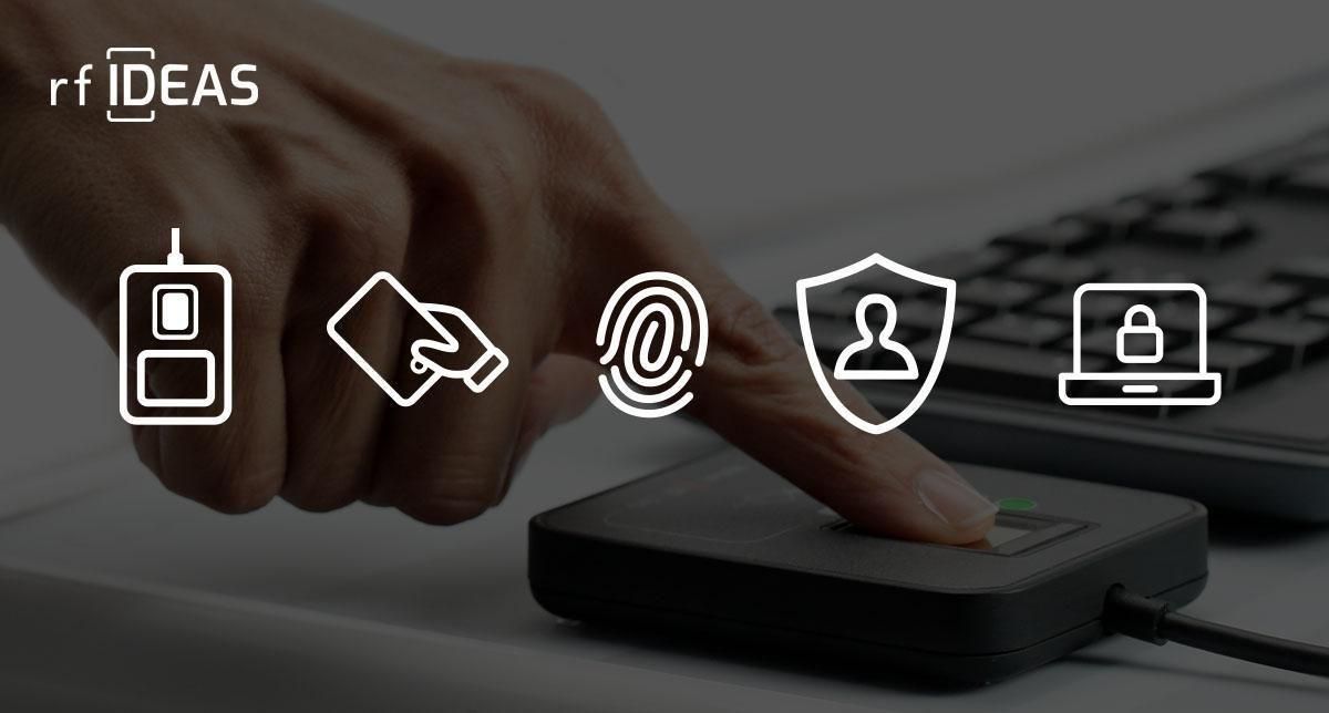 Why Multi-Factor Authentication is Important and How to Implement It