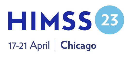 HIMSS23