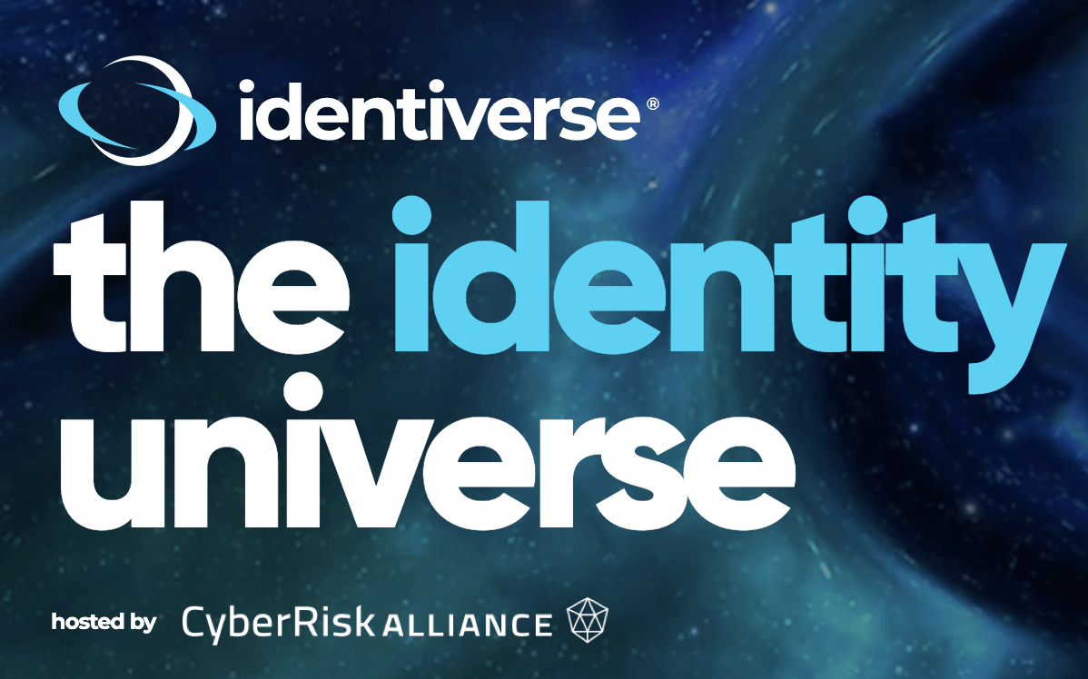 identiverse