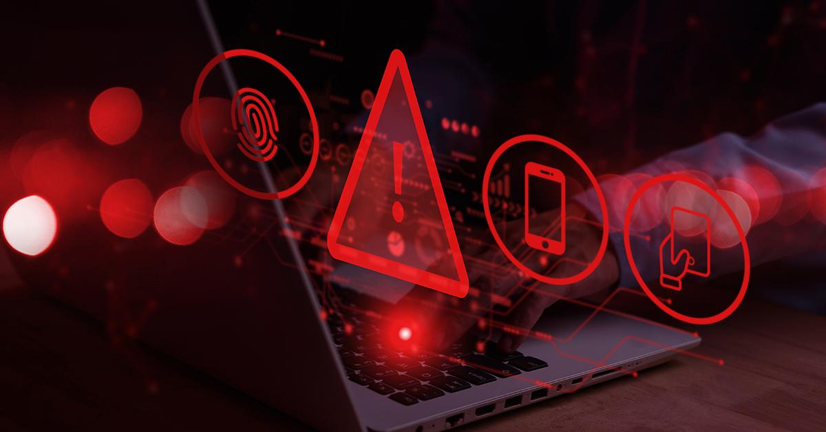 multifactor authentication