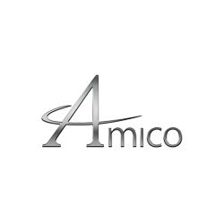 Amico
